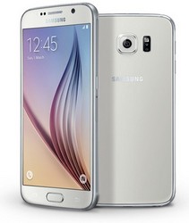 Замена разъема зарядки на телефоне Samsung Galaxy S6 в Нижнем Новгороде